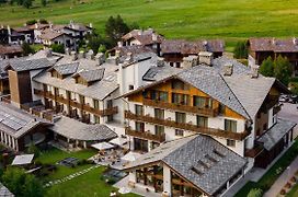 Montana Lodge & Spa, By R Collection Hotels