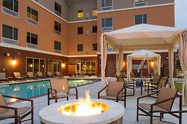 Cambria Hotel Plano - Frisco