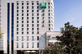 Ibis Styles Bialystok