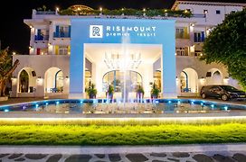 Risemount Premier Resort Da Nang