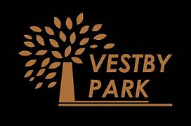 Vestby Park