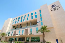 Doubletree By Hilton Doha - Al Sadd