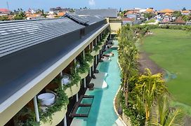 Sini Vie Resort Seminyak By Ini Vie Hospitality-Adult Only