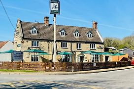 The Woolpack Inn