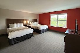 Country Inn & Suites By Radisson, Harlingen, Tx