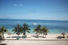 Cancun Ocean View Kabil Playa Del Nino