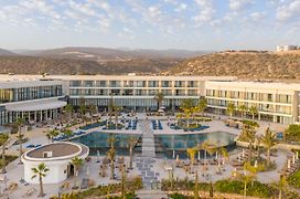 Hyatt Regency Taghazout