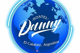 Hostel Danny