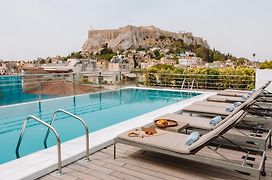 Electra Palace Athens