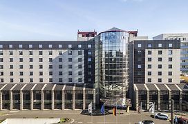 Maritim Hotel Magdeburg