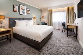 Delta Hotels By Marriott Milton Keynes