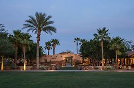 Bluegreen Vacations Cibola Vista Resort And Spa An Ascend Resort