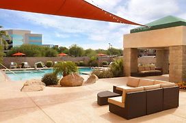 Radisson Hotel Phoenix Airport