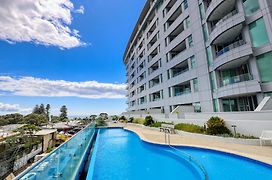 Ramada Suites By Wyndham Nautilus Orewa