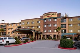 Courtyard By Marriott Victorville Hesperia