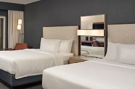 Courtyard By Marriott Fort Lauderdale Weston