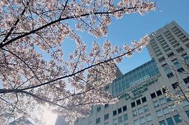 Hotel Monterey La Soeur Osaka