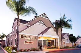 Residence Inn By Marriott Long Beach