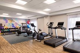 Hyatt Place Nashville/Hendersonville