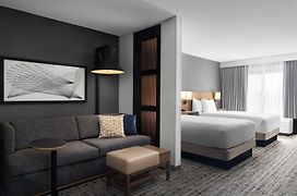 Hyatt Place Nashville/Hendersonville