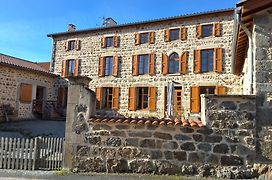 L'auberge De La Source