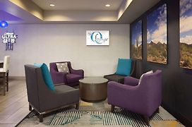 La Quinta By Wyndham Williams-Grand Canyon Area