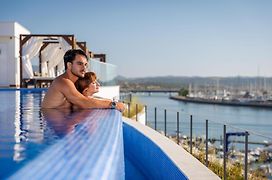 Jupiter Marina Hotel - Couples & Spa (Adults Only)