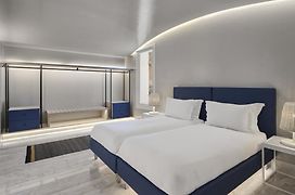 Mykonos Riviera Hotel & Spa, A Member Of Small Luxury Hotels Of The World