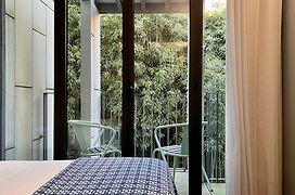 Jardim Da Batalha Boutique Hotel By Shiadu