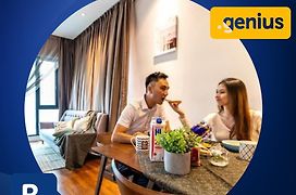 Geo 38 Residence Genting Highland