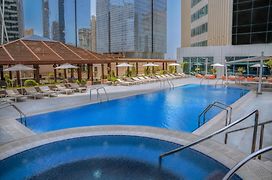 Pullman Doha West Bay