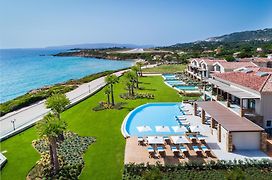 Electra Kefalonia Hotel & Spa