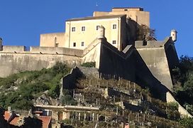 CASA LUIGIA ROOMS MTB in FINALBORGO