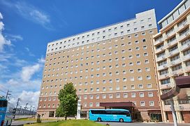 Toyoko Inn Narita Airport Shinkan