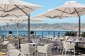 Le 1932 Hotel&Spa Cap d'Antibes - MGallery