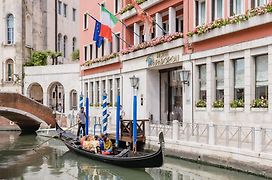 Hotel Papadopoli Venezia - Mgallery Collection