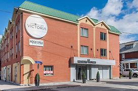 Les Suites Victoria, Ascend Hotel Collection