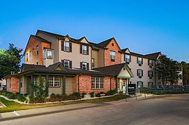 Towneplace Suites By Marriott College Station