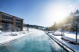 Alpine Spa Resort Viktoria