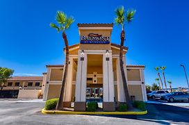 Baymont By Wyndham Casa Grande