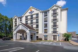 Comfort Inn Kennesaw