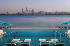 The Retreat Palm Dubai Mgallery By Sofitel