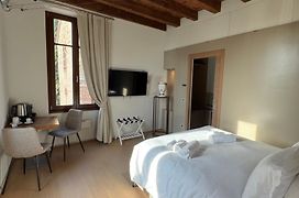 B&B Santo Stefano