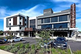 Ingot Hotel Perth, Ascend Hotel Collection