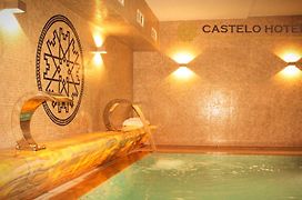 Castelo Hotel