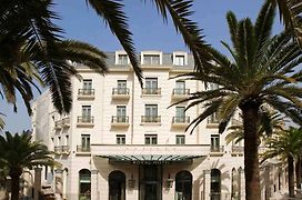 Royal Hotel Oran - Mgallery Hotel Collection