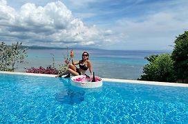 Epic Suites Bohol Adults Only