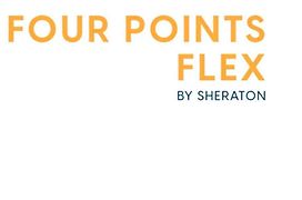 Four Points Flex By Sheraton Shin Osaka