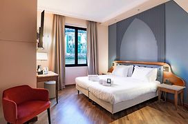 B&B Hotel Firenze Laurus Al Duomo