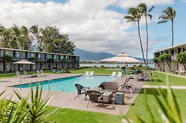 Maui Seaside Hotel